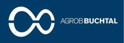 Agrob Buchtal